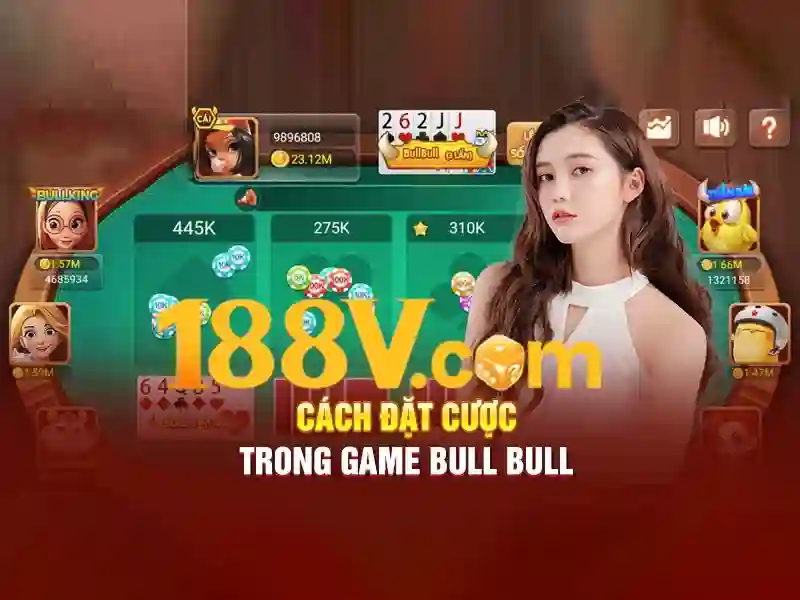 code 188v mới nhất – Tổng quan chủ đề và giá trị cốt lõi