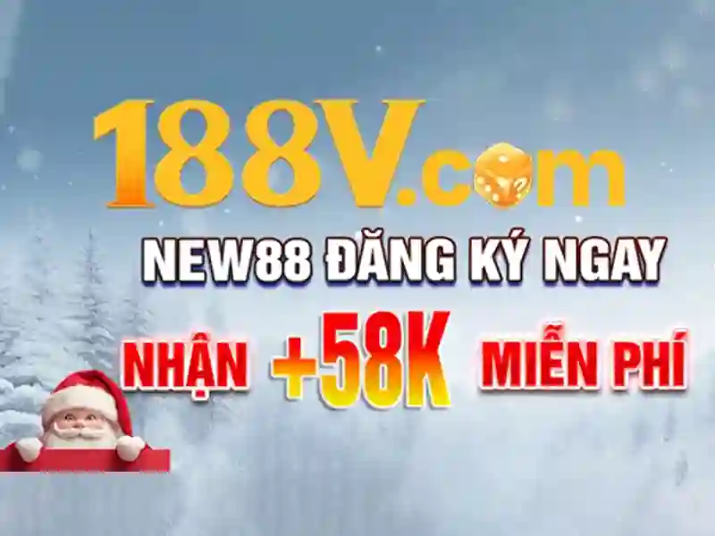 Khởi nguồn của 188v
