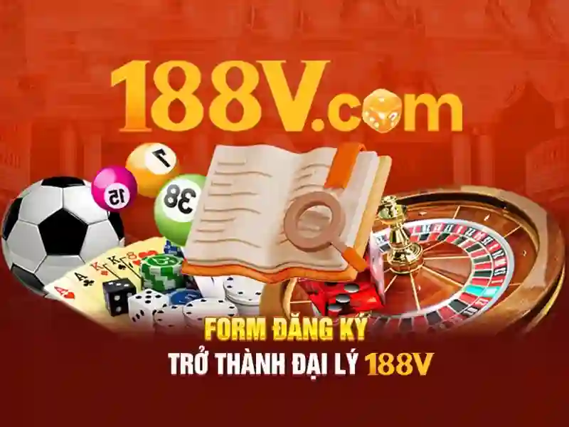 Khái niệm về điện áp 188V
