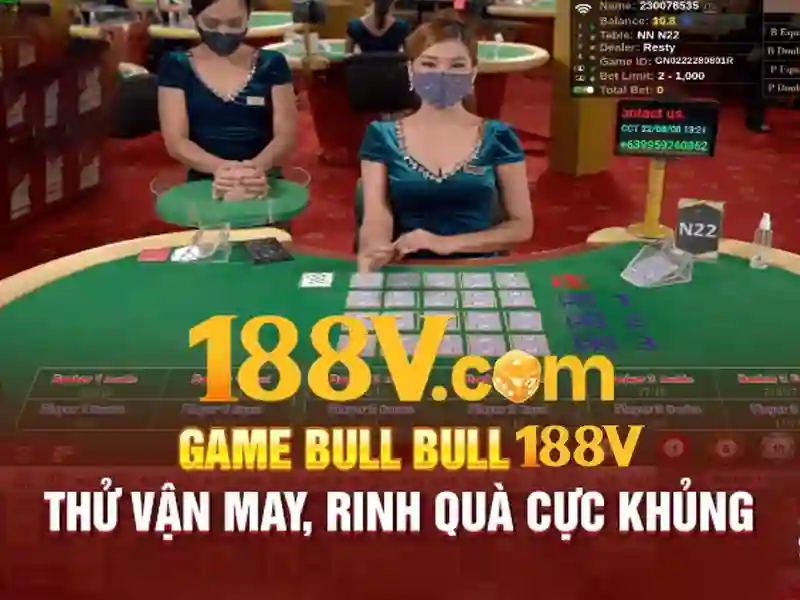 188v 188vv.com.vn – Tổng quan chủ đề và giá trị cốt lõi