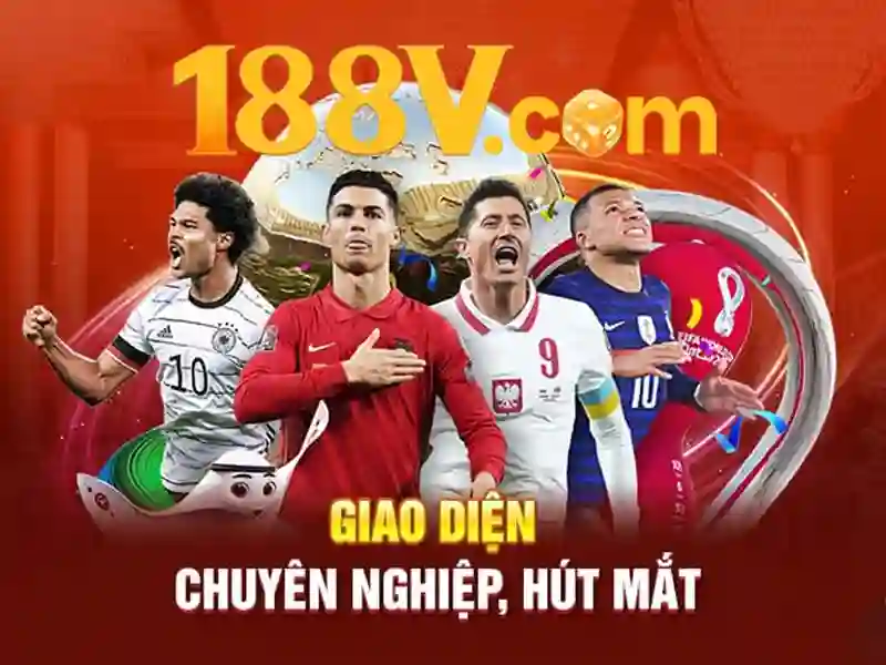 Nguồn gốc và ý nghĩa của tên 188v\n\n