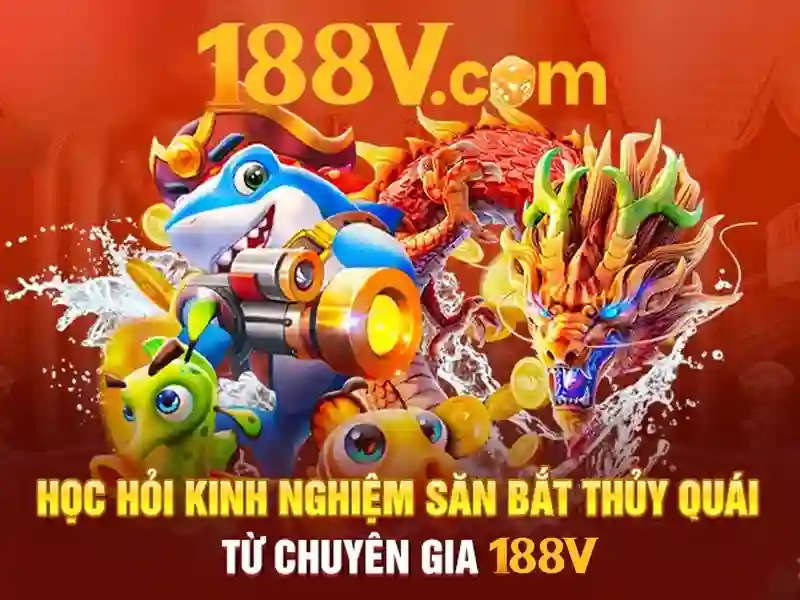 rút thưởng 188v – tổng quan chủ đề và giá trị cốt lõi