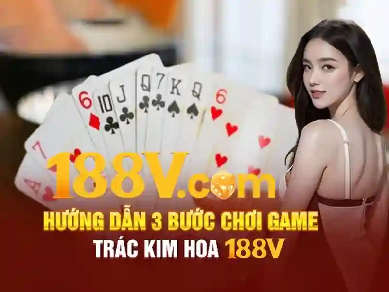<!--IMG_PLACEHOLDER alt>Ưu điểm và sức cạnh tranh-->