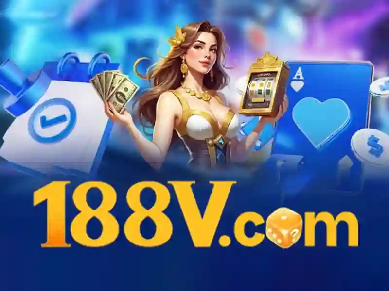 Mẹo chơi bắn cá 3 cây dễ ăn tiền nhà cái