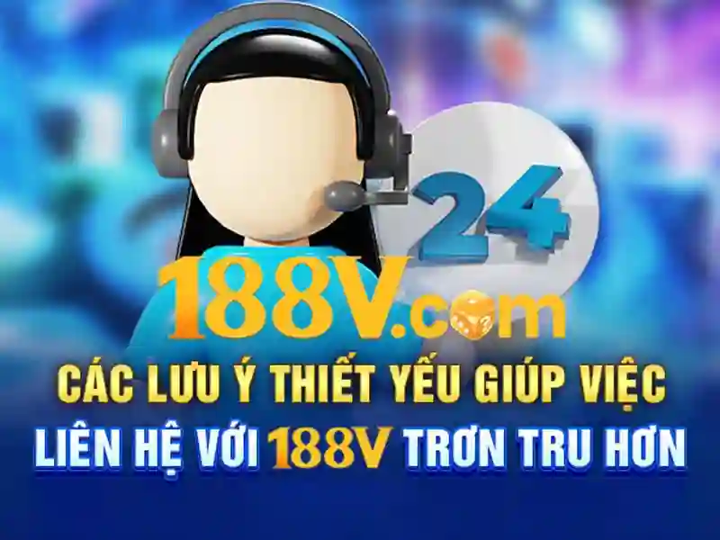 188V: Hiểu về điện áp 188 V và an toàn khi làm việc