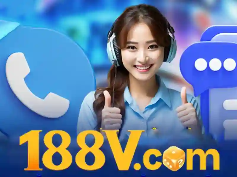 188V: Tiêu chuẩn và an toàn\n