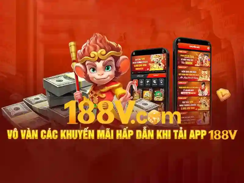 188V: Khái niệm, ứng dụng và an toàn