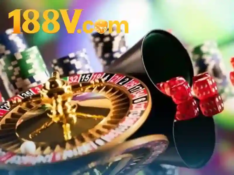 Nguồn gốc và ý nghĩa
