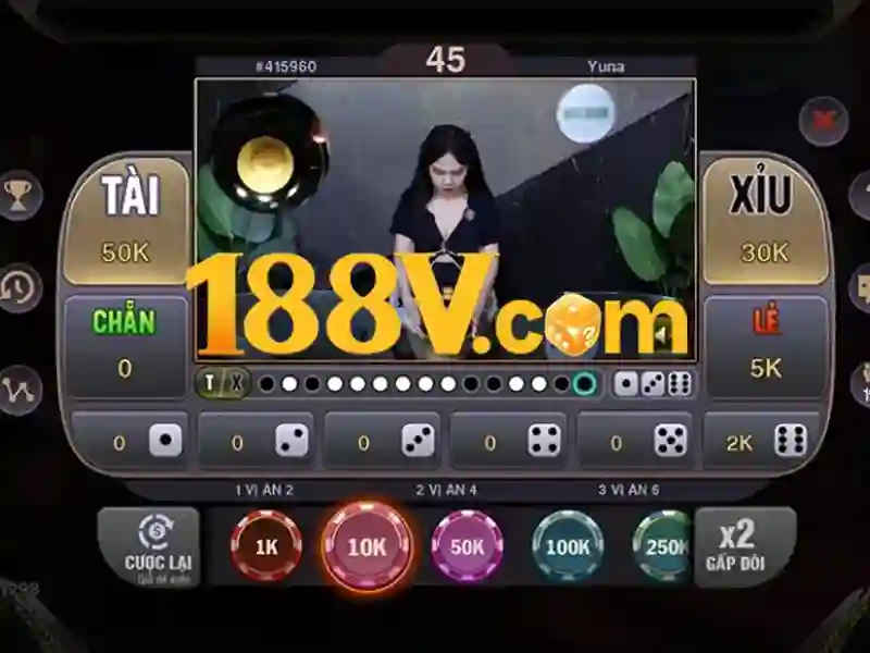 Mẹo chơi bắn cá 3 cây dễ ăn tiền nhà cái