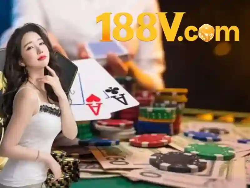 Khái niệm 188v