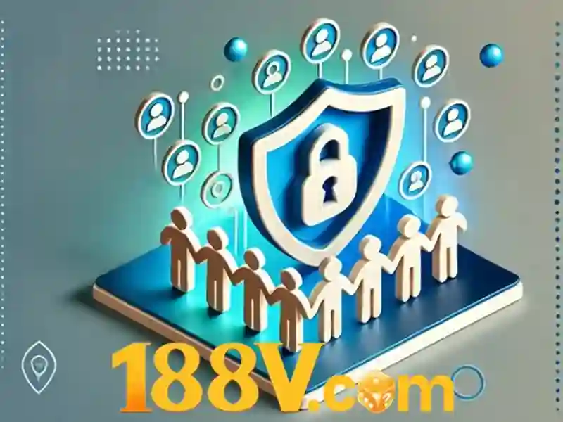188v: Hành trình qua một dải sáng huyền ảo