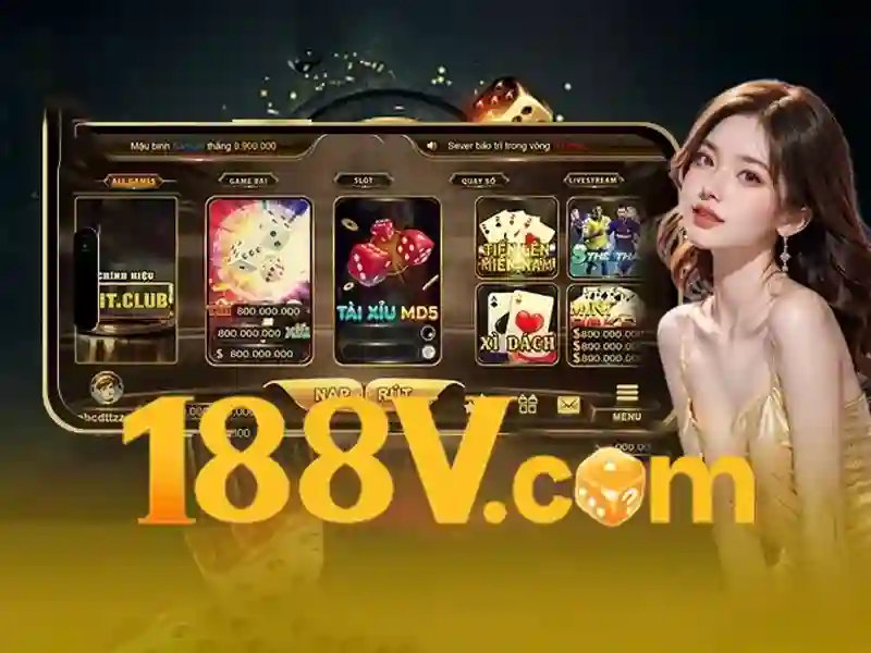 188V và vai trò của nó trong điện áp dân dụng