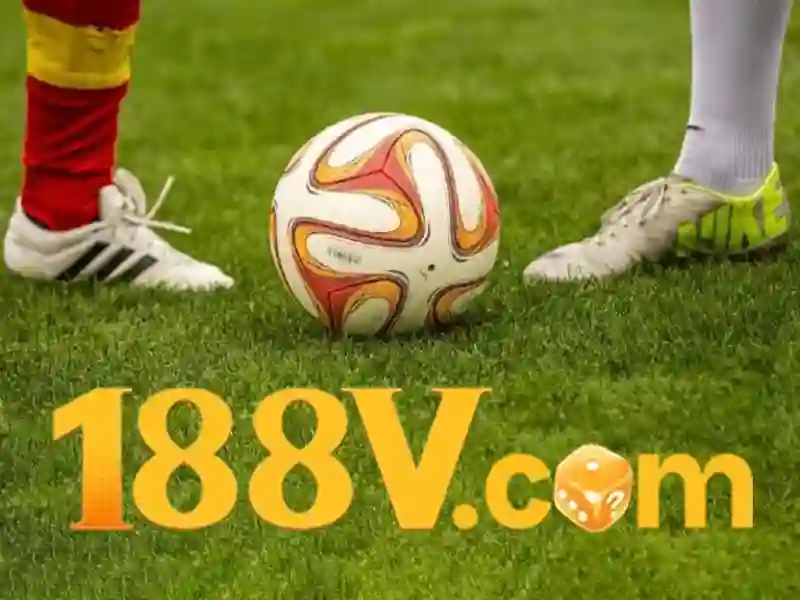 Tầm nhìn tương lai của đăng ký 188v