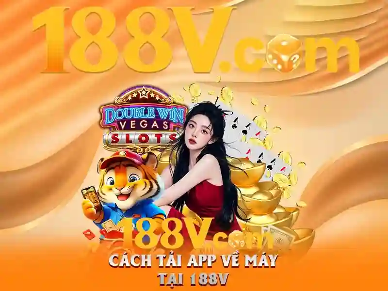 Khái niệm 188V và an toàn điện