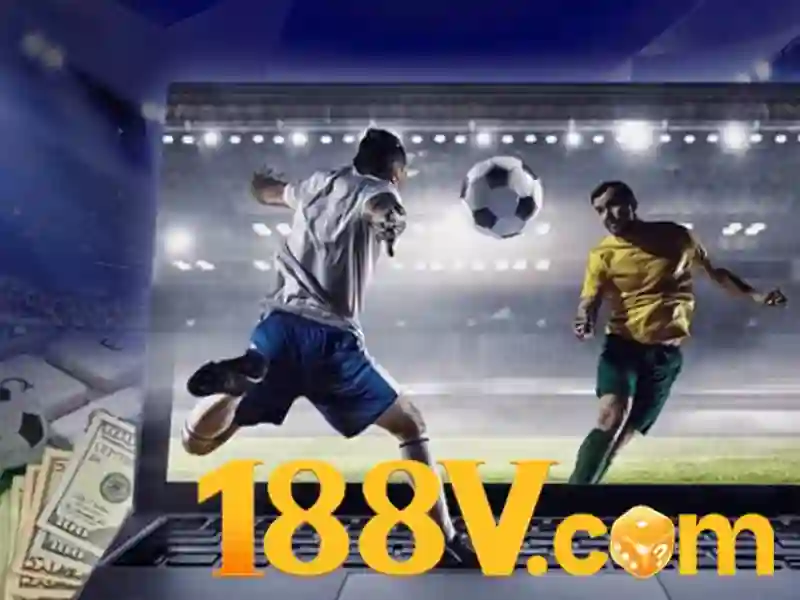 Nguồn gốc và sứ mệnh 188v nổ hũ\n