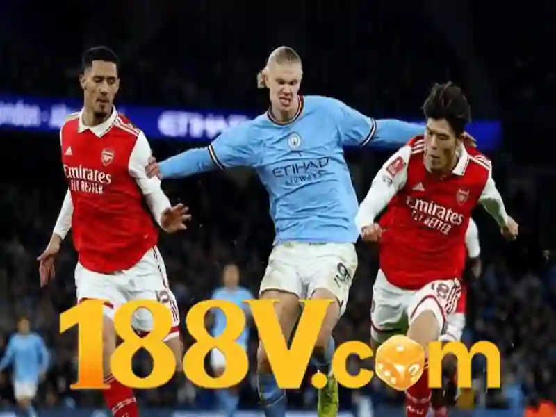 Khám phá 188v và ý nghĩa của con số này