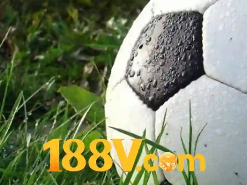 about-188v