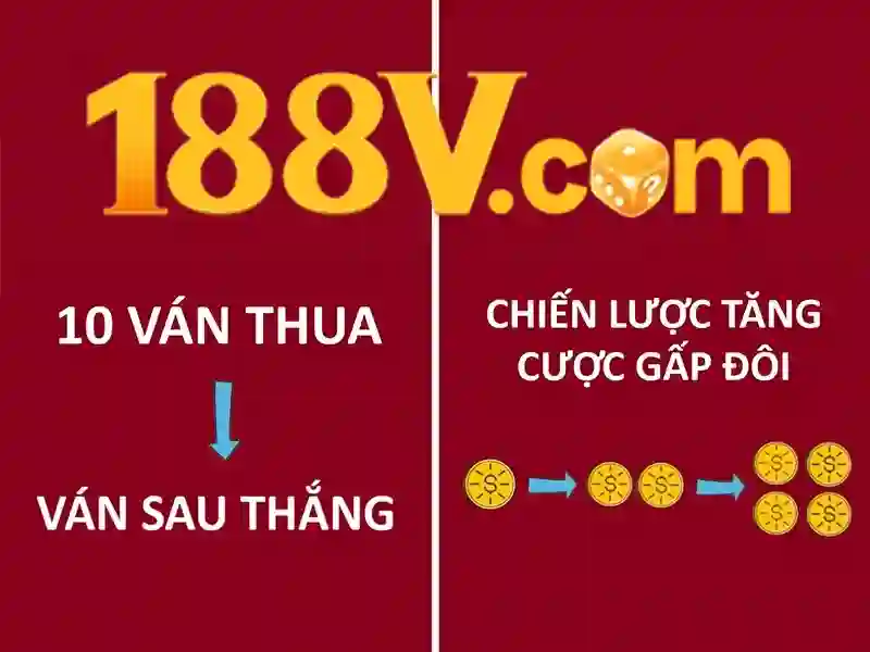 An toàn và chống sốc điện 188V