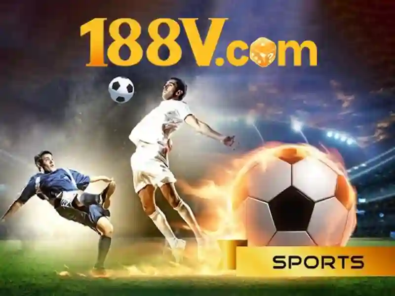 Khám phá 188v - một thế giới số