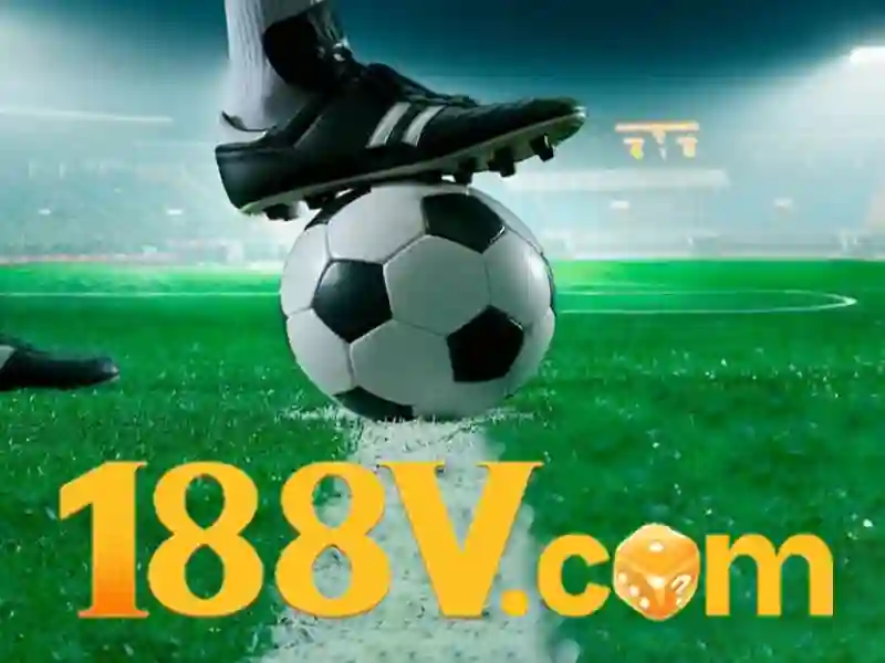188V: Điện áp và an toàn trong hệ thống công nghiệp