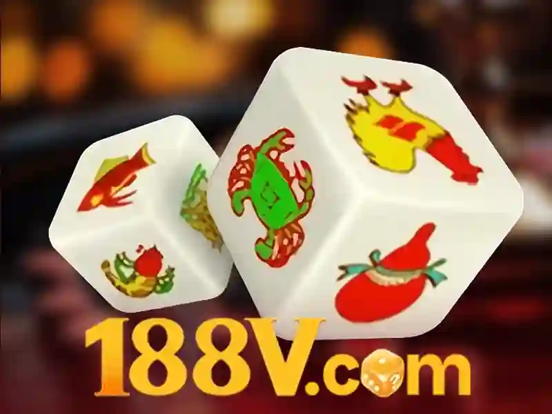 Khái niệm 188v và ảnh hưởng của nó