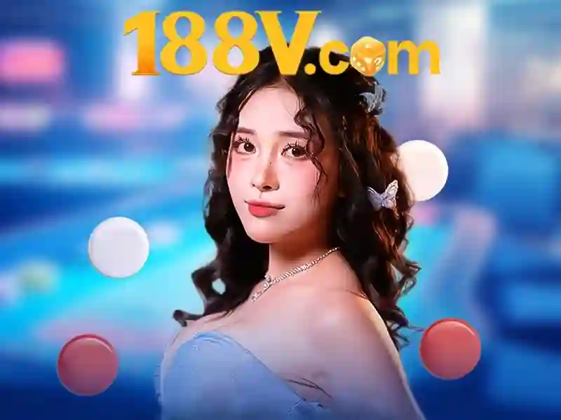 Mẹo chơi bắn cá 3 cây dễ ăn tiền nhà cái