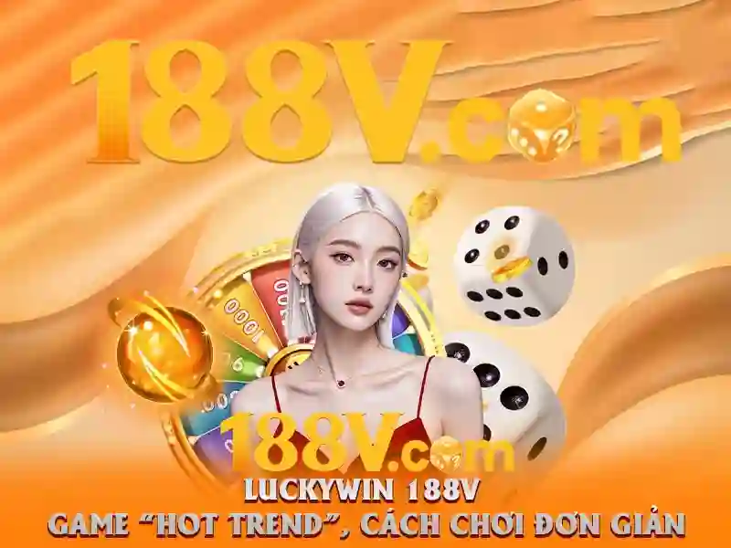 Mẹo chơi bắn cá 3 cây dễ ăn tiền nhà cái