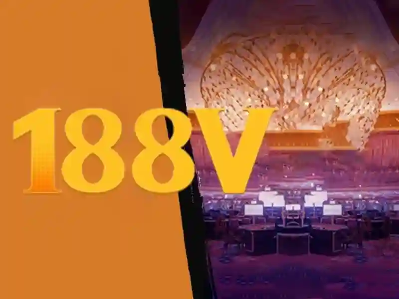 188v: Nguồn năng lượng thầm lặng