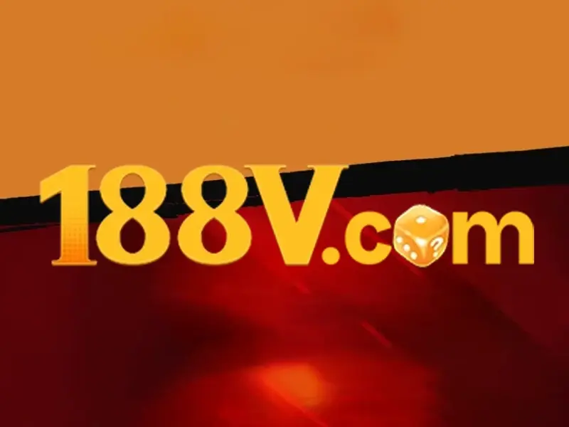 Con người và sự kết nối tại 188v
