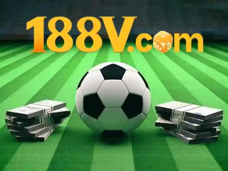 Định hình tương lai với 188v