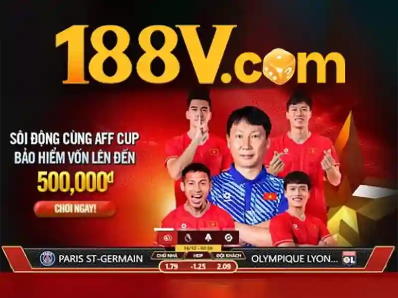 An toàn và cách xử lý nguồn 188v