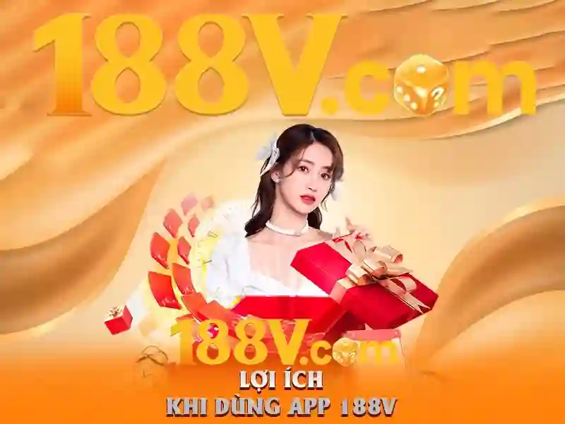 Trach nhiem cua nguoi choi khi tham gia ca cuoc truc tuyen 188v