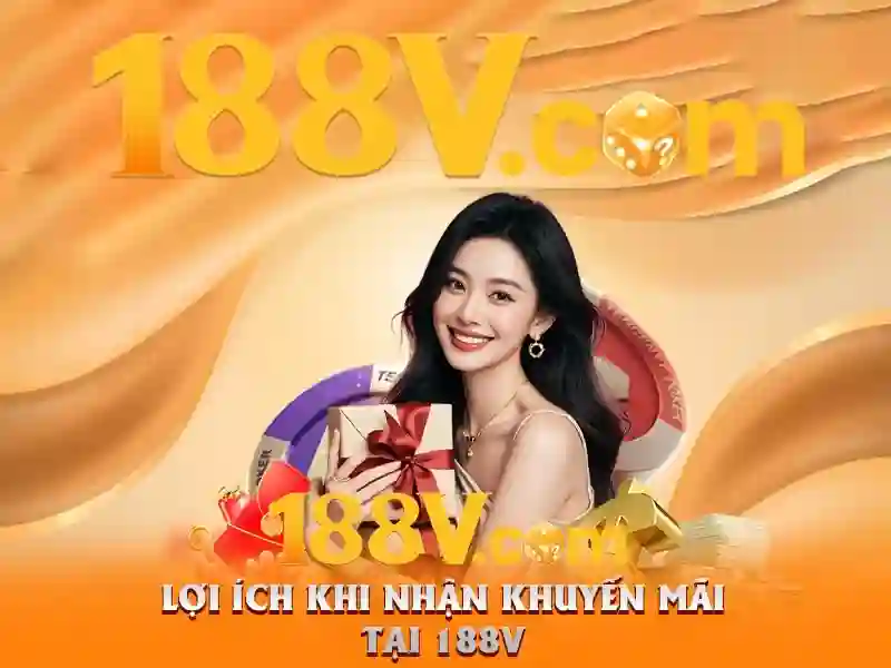 188v – khái niệm và hành trình