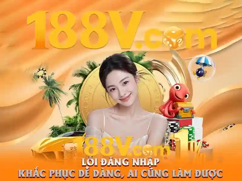 Nguồn gốc từ ngữ và sứ mệnh
