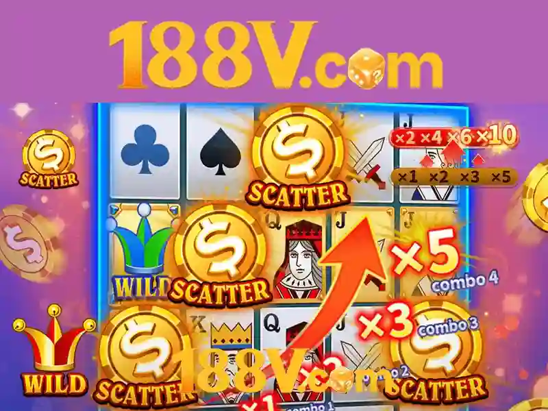 Khái niệm 188V và ảnh hưởng của nó trong hệ thống điện