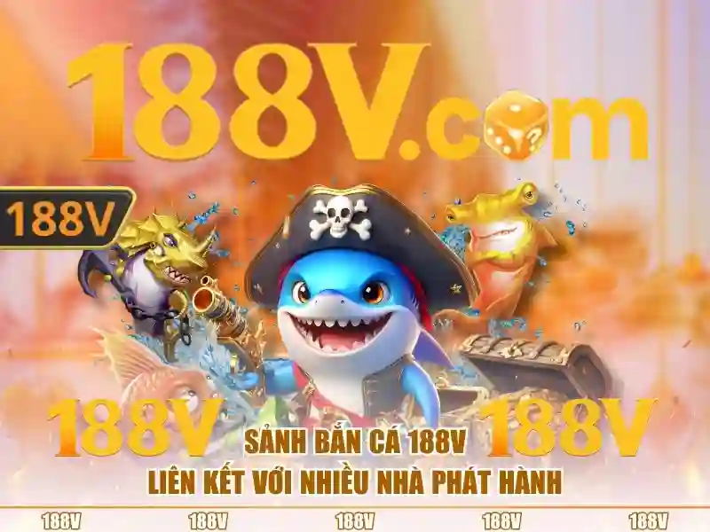 Định nghĩa và nguồn gốc