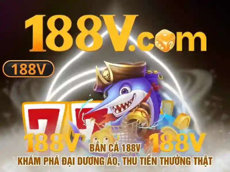 Mẹo chơi bắn cá 3 cây dễ ăn tiền nhà cái