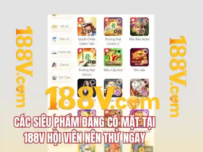 Mẹo chơi bắn cá 3 cây dễ ăn tiền nhà cái