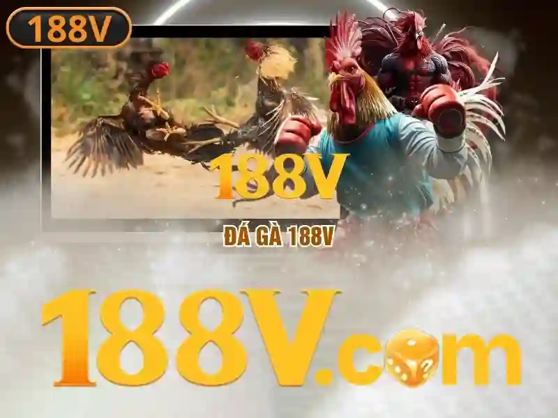 An toàn khi làm việc với 188V