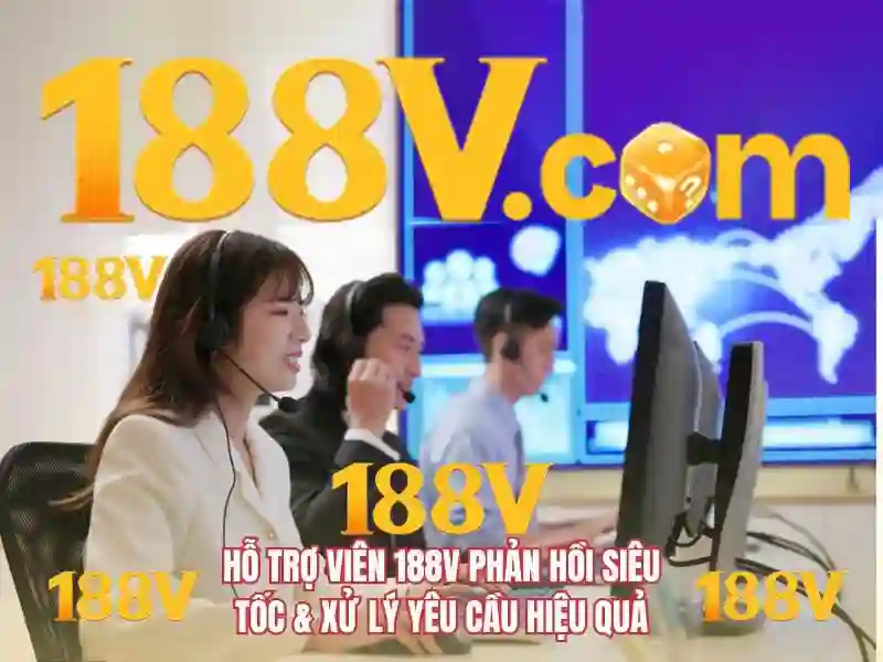 Vi du thuc te Vi du thuc te