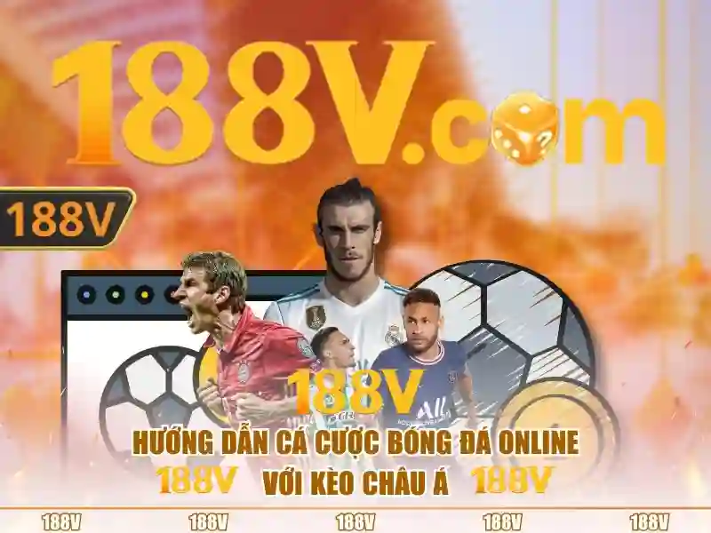 Kiến trúc và nghệ thuật 188v