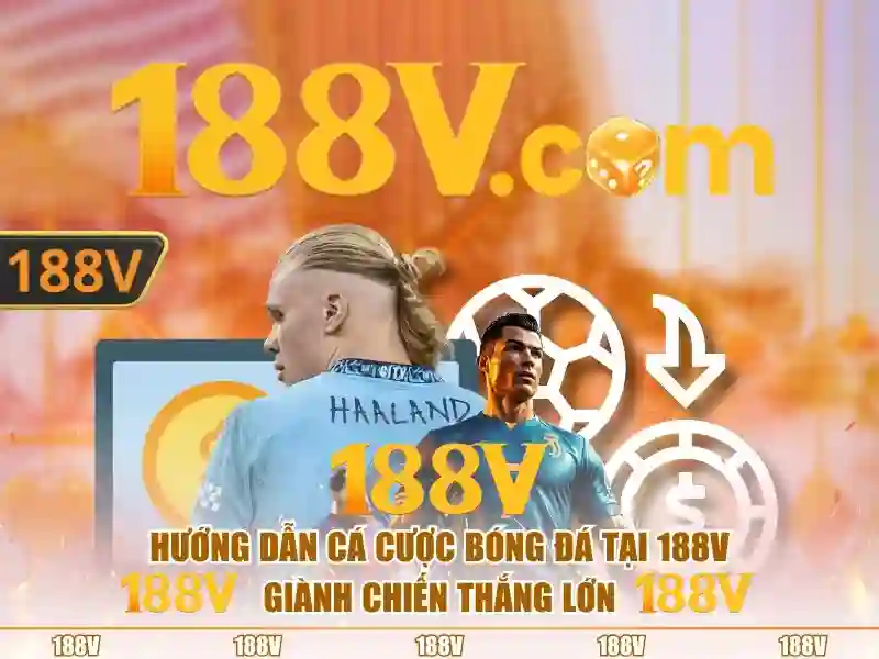 Cac buoc xac minh tin cay cho ung dung 188v tren iOS