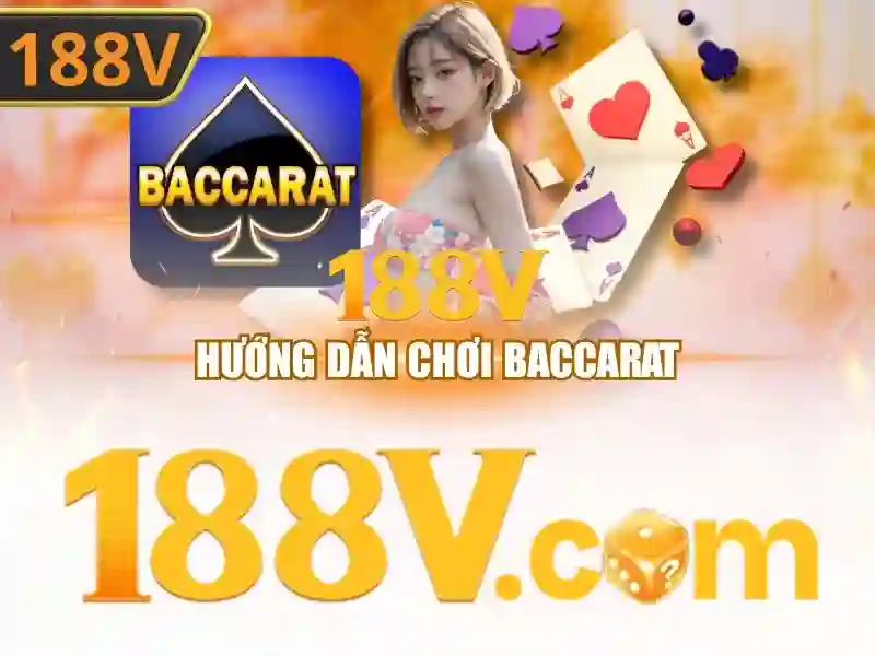 188v: một khái niệm trong dữ liệu số