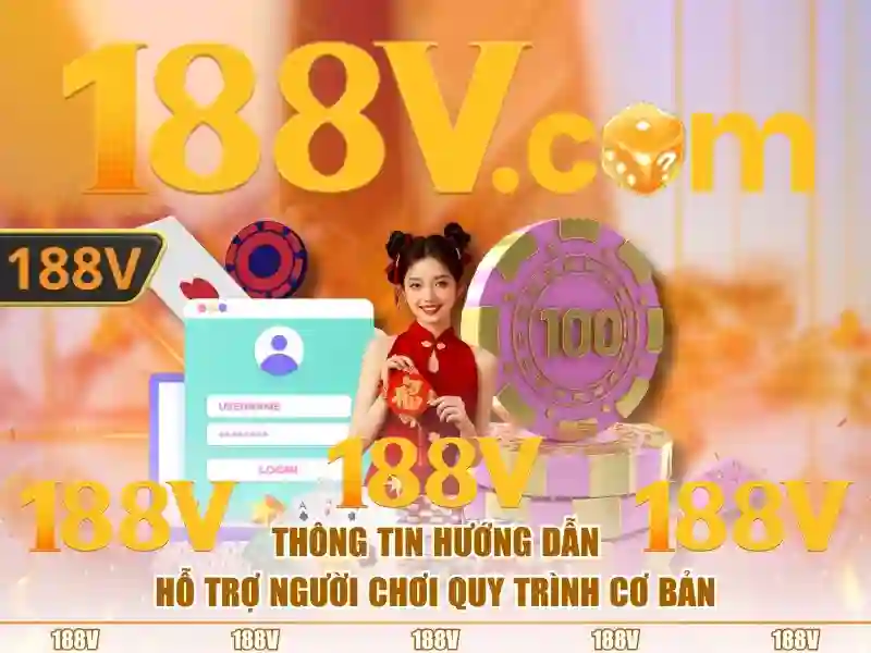 Mẹo chơi bắn cá 3 cây dễ ăn tiền nhà cái
