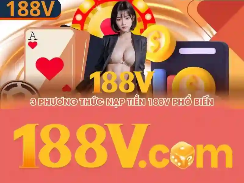 Ứng dụng trong công nghệ và giáo dục