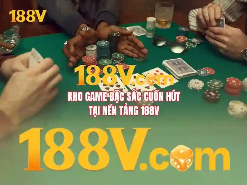 Trung tâm hỗ trợ khách hàng và giải đáp thắc mắc nhà cái 188v