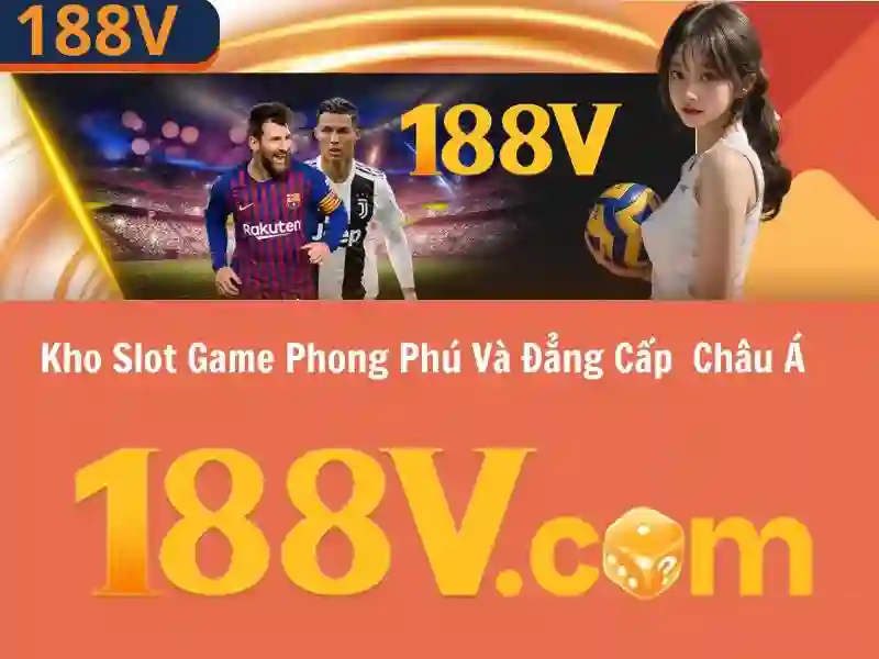 Khám phá ý nghĩa của 188v