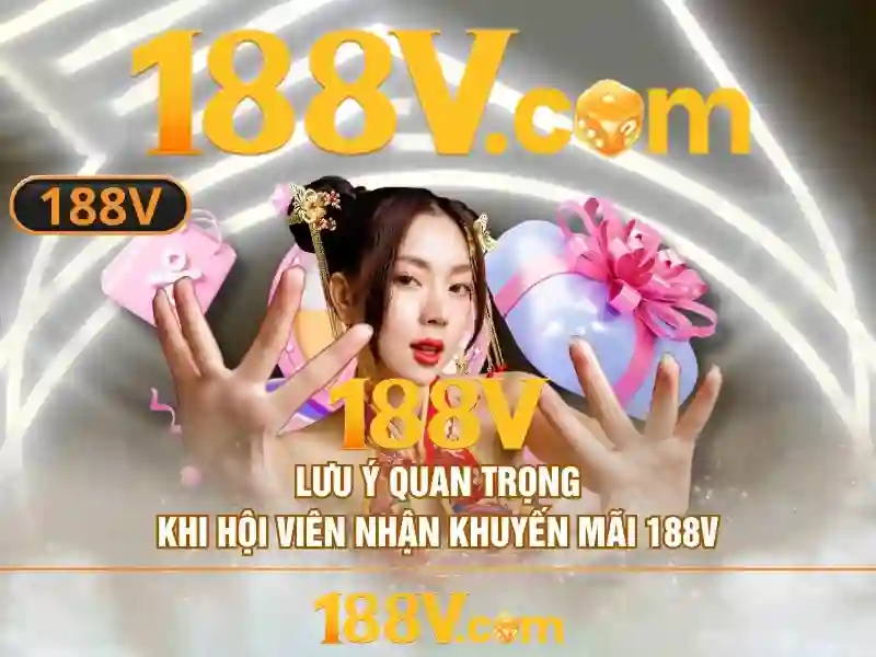 Ảnh hưởng của 188v trong nghệ thuật và công nghệ\n Ảnh hưởng của 188v trong nghệ thuật và công nghệ\n