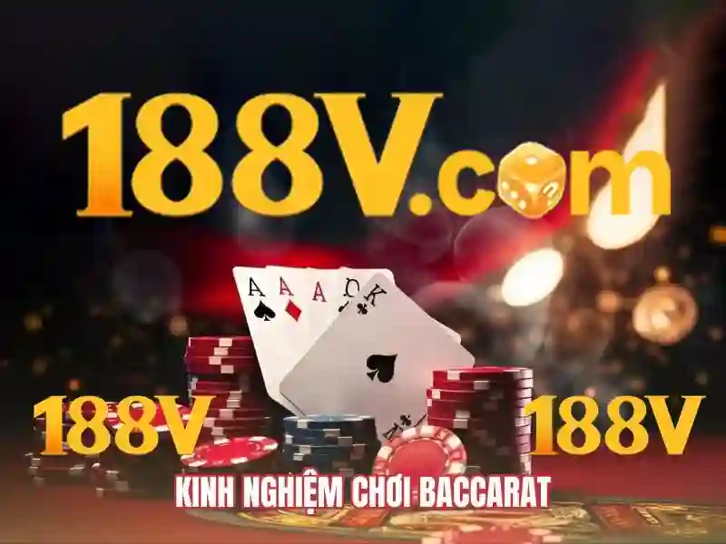 188v: Khai phá một khái niệm mới