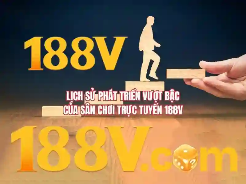 Nguồn gốc và ý nghĩa\n
